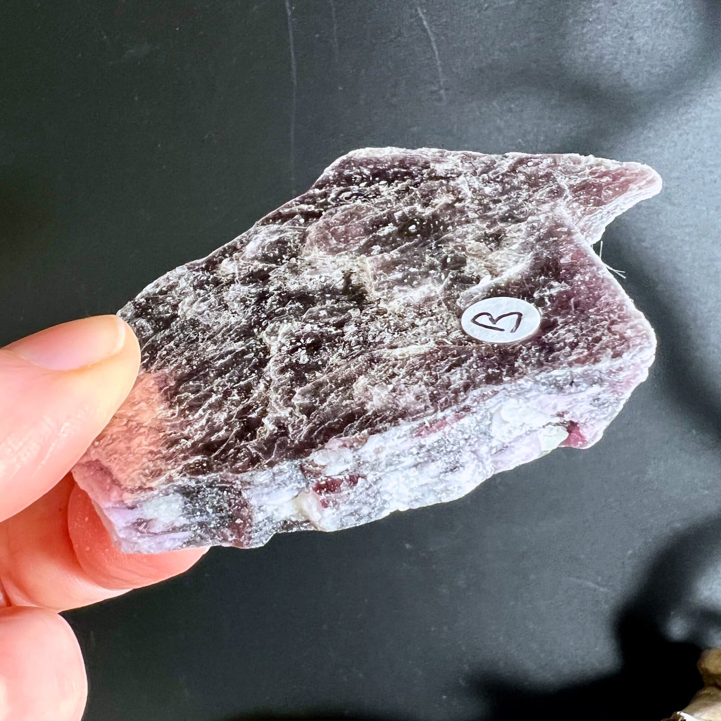 lepidolith-B-brasilien-roh-glimmer-happy-minerals