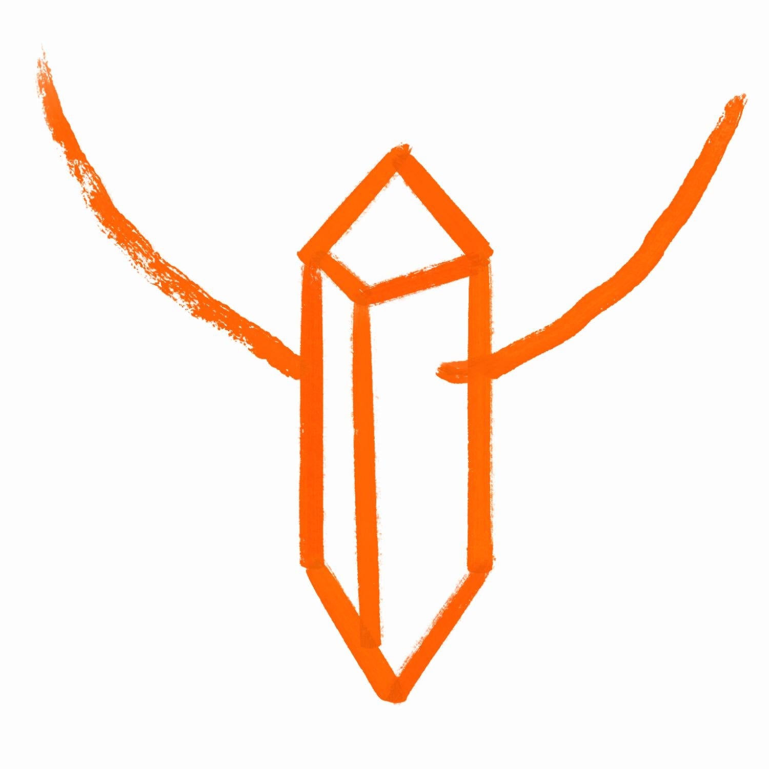 Edelstein Anhänger | Happy Minerals