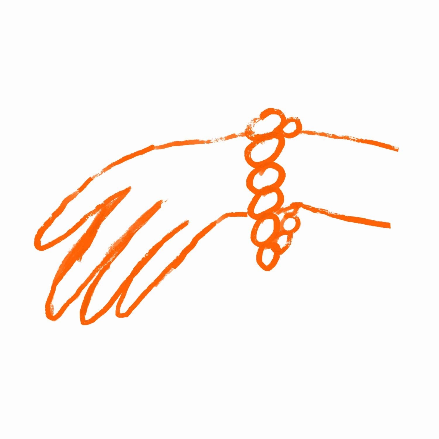 Edelstein Armbänder | Happy Minerals