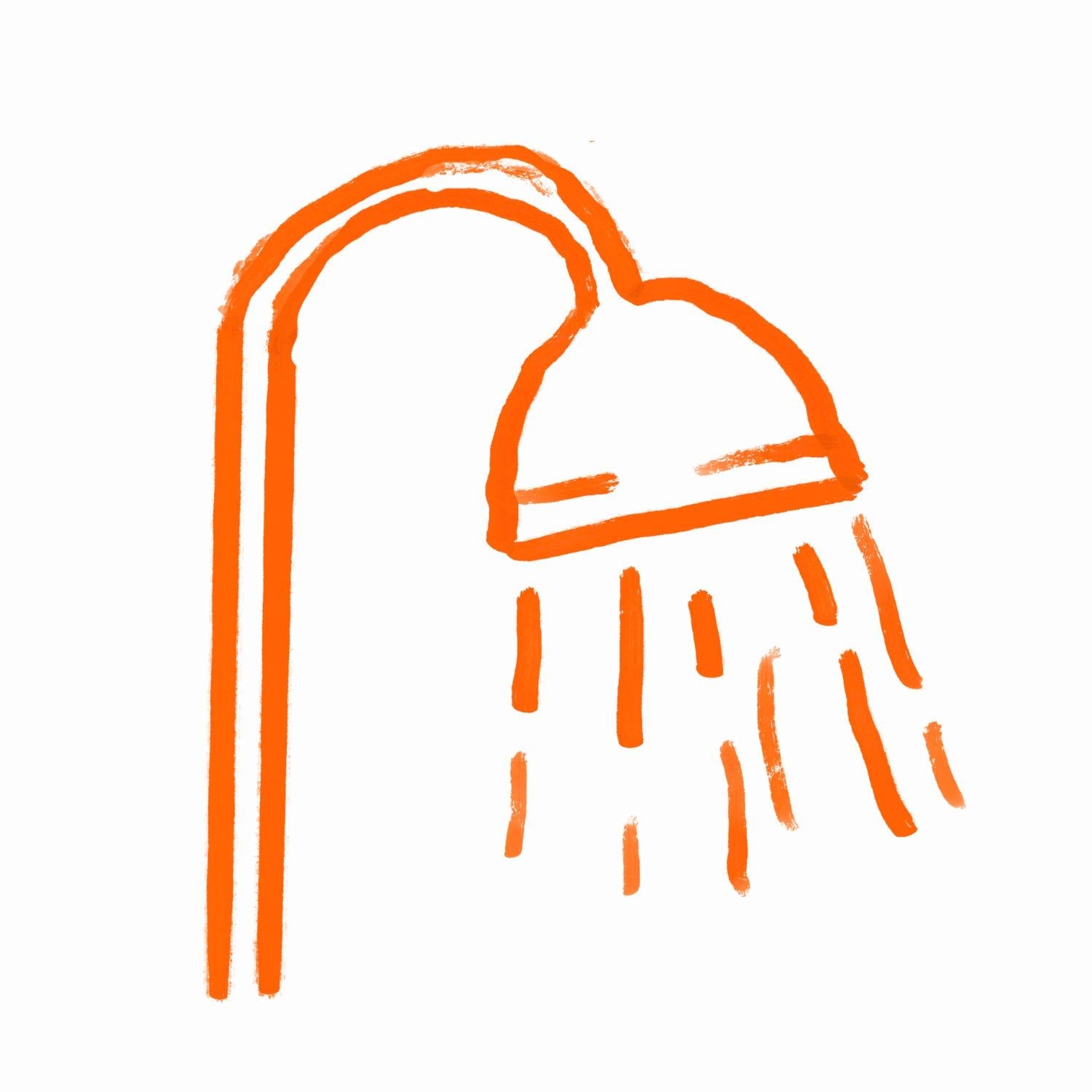 Energetische Reinigung Tools | Happy Minerals