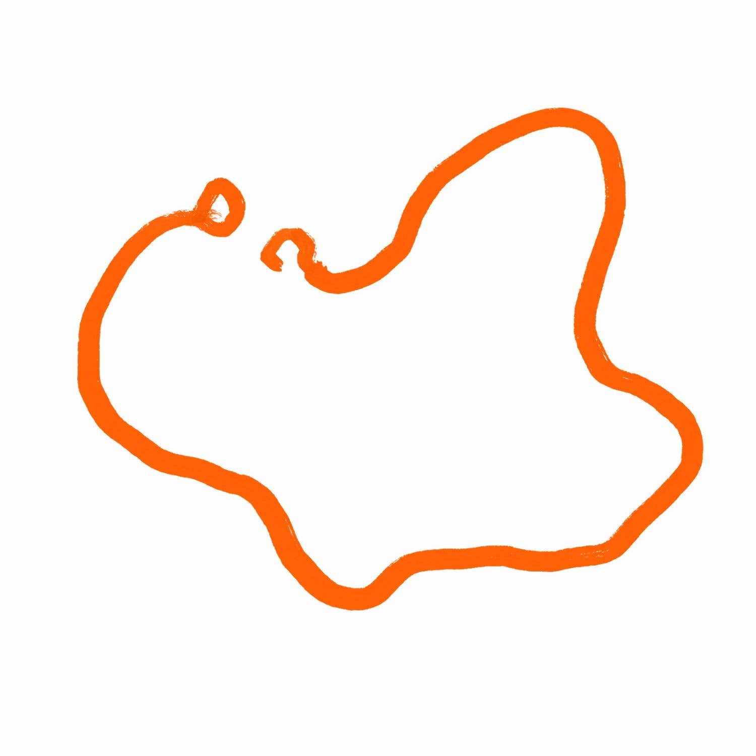 Silberketten | Happy Minerals