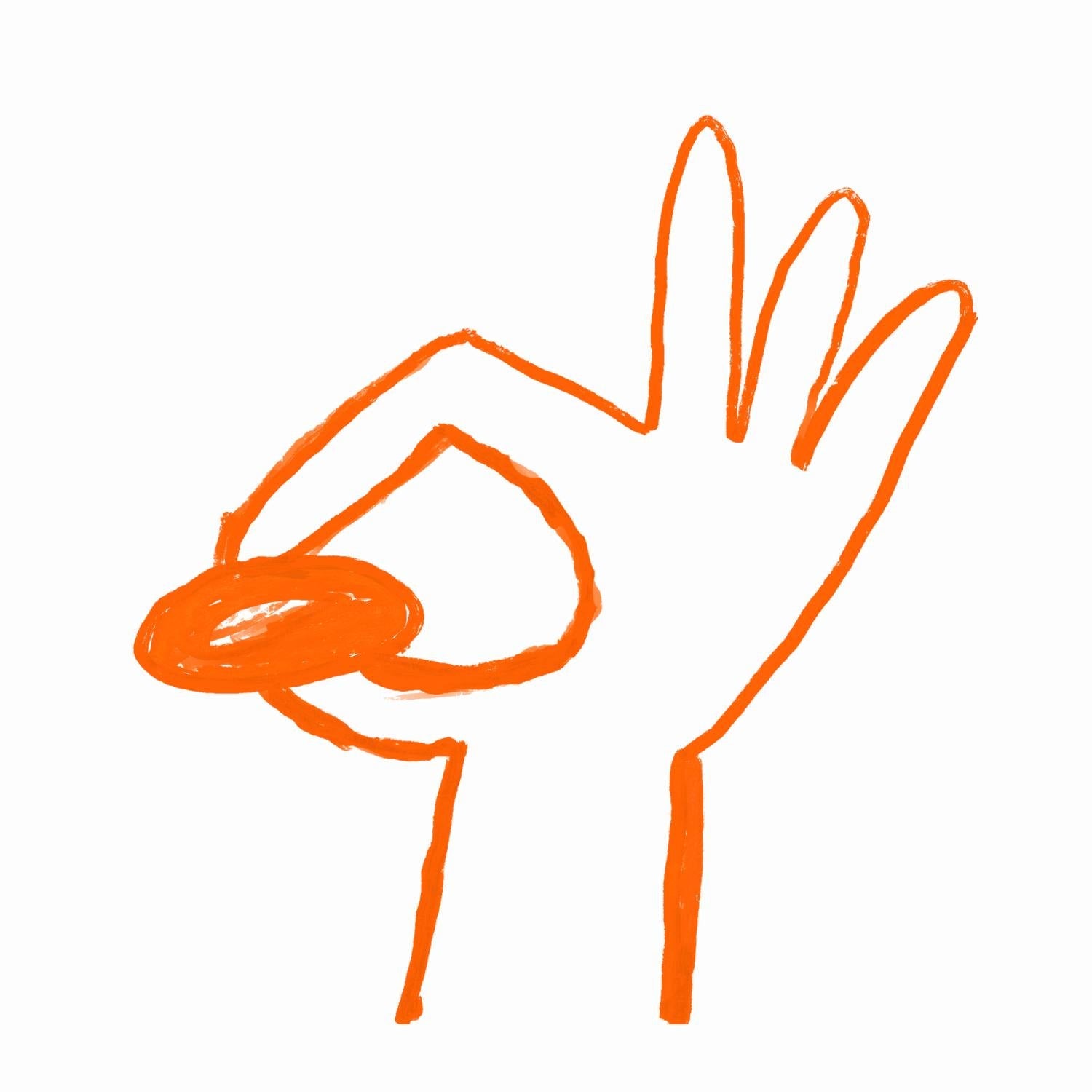 Trommelsteine und Handschmeichler | Happy Minerals