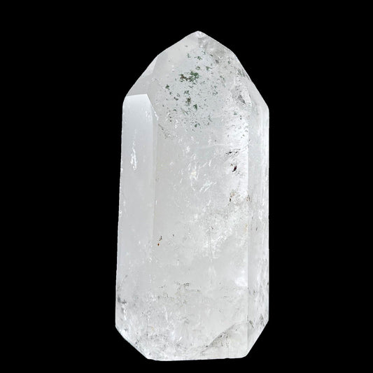 Bergkristall Spitze 1160g | Happy Minerals