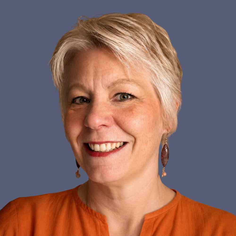 Dany Gattinger | Happy Minerals