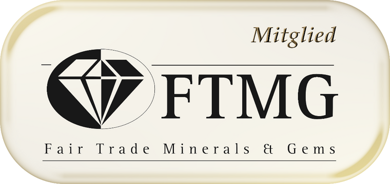 Fair Trade Minerals