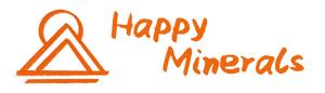 Happy Minerals