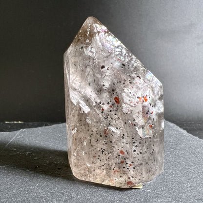 Reserviert! Koma Koch mit Phantasie - Livesale