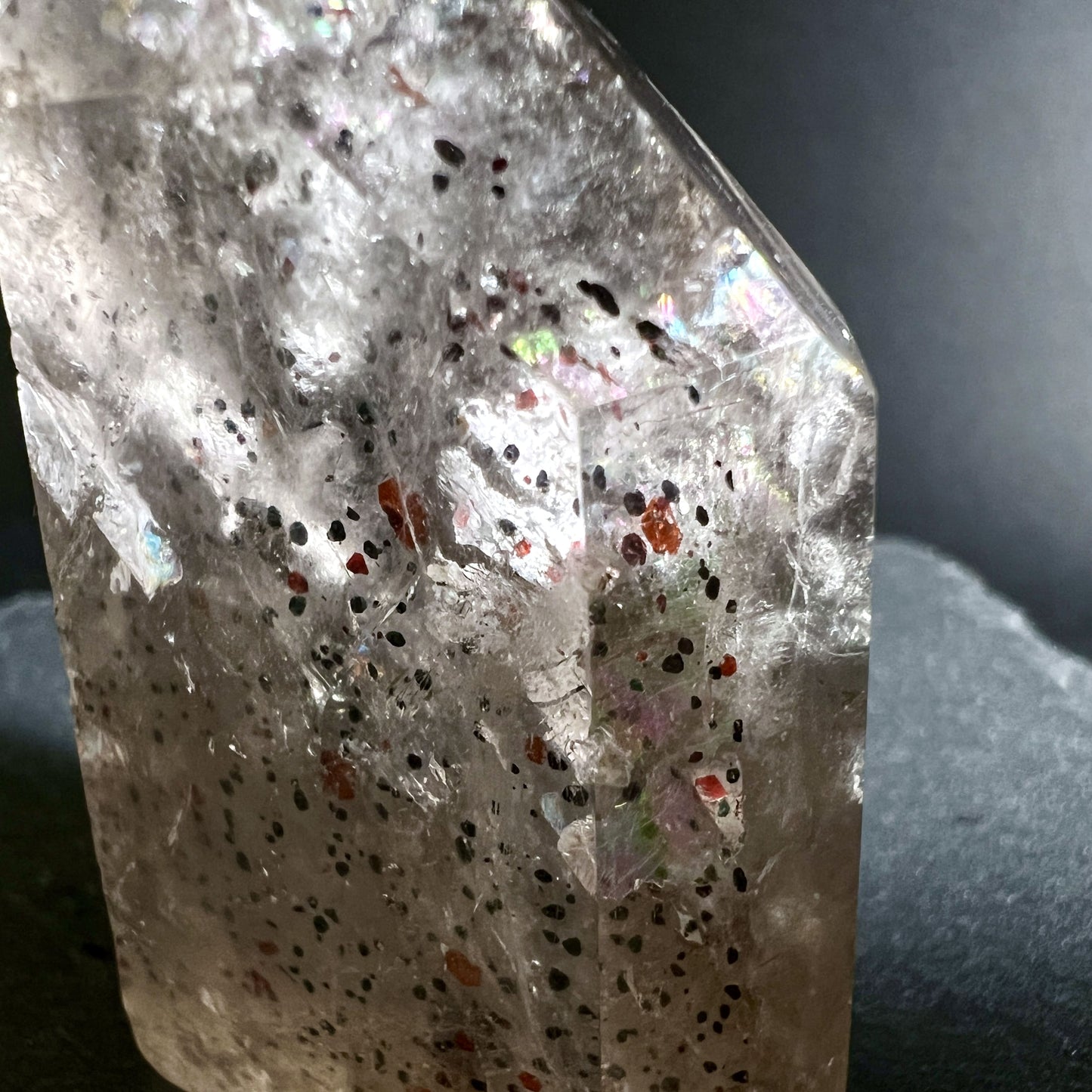 Reserviert! Koma Koch mit Phantasie - Livesale