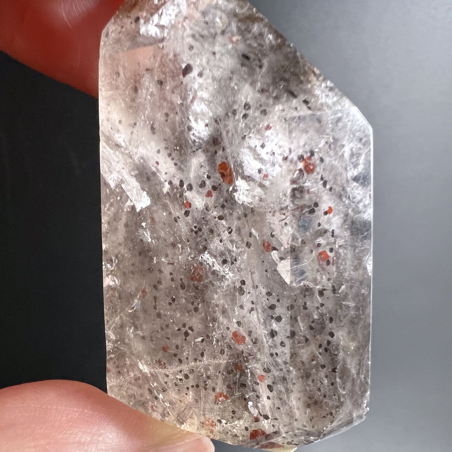 Reserviert! Koma Koch mit Phantasie - Livesale