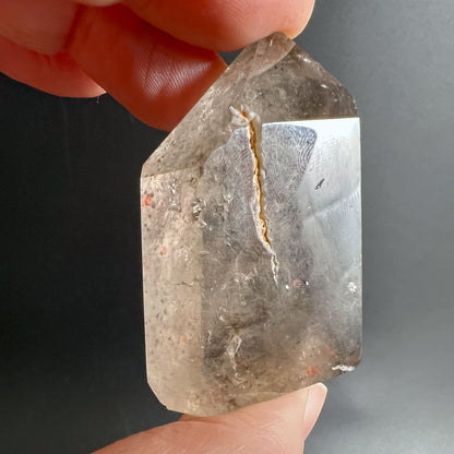 Reserviert! Koma Koch mit Phantasie - Livesale