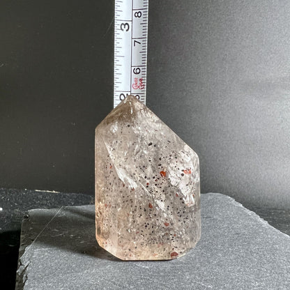 Reserviert! Koma Koch mit Phantasie - Livesale