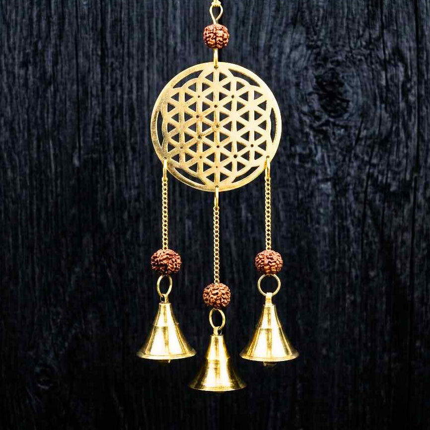 Messing-Klangspiel-Blume-des-Lebens-happy-minerals