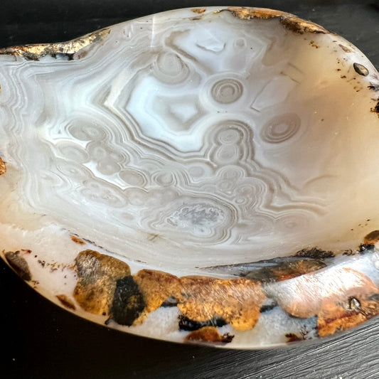 Achat | Ansicht 11 | Happy Minerals