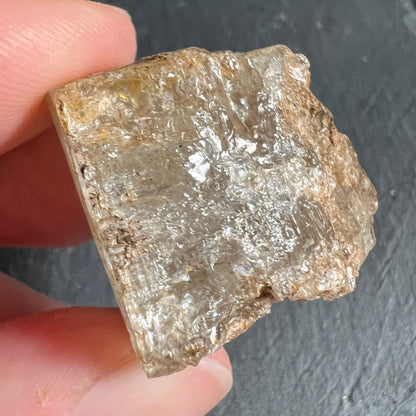 Adular | Ansicht 11 | Happy Minerals