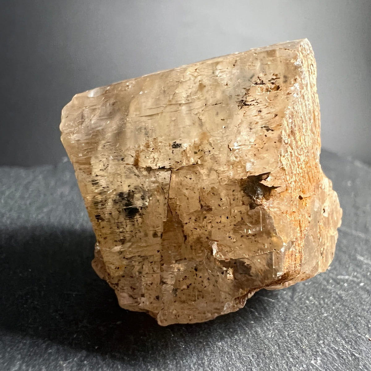 Adular | Ansicht 12 | Happy Minerals
