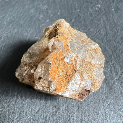 Adular | Ansicht 13 | Happy Minerals