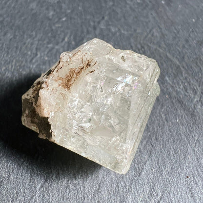Adular | Ansicht 14 | Happy Minerals