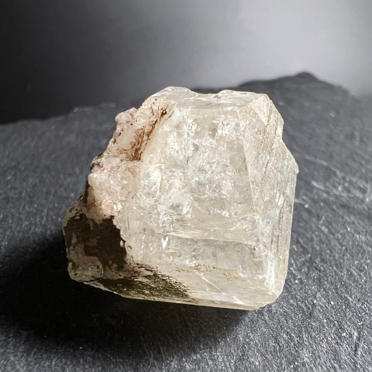 Adular | Ansicht 15 | Happy Minerals