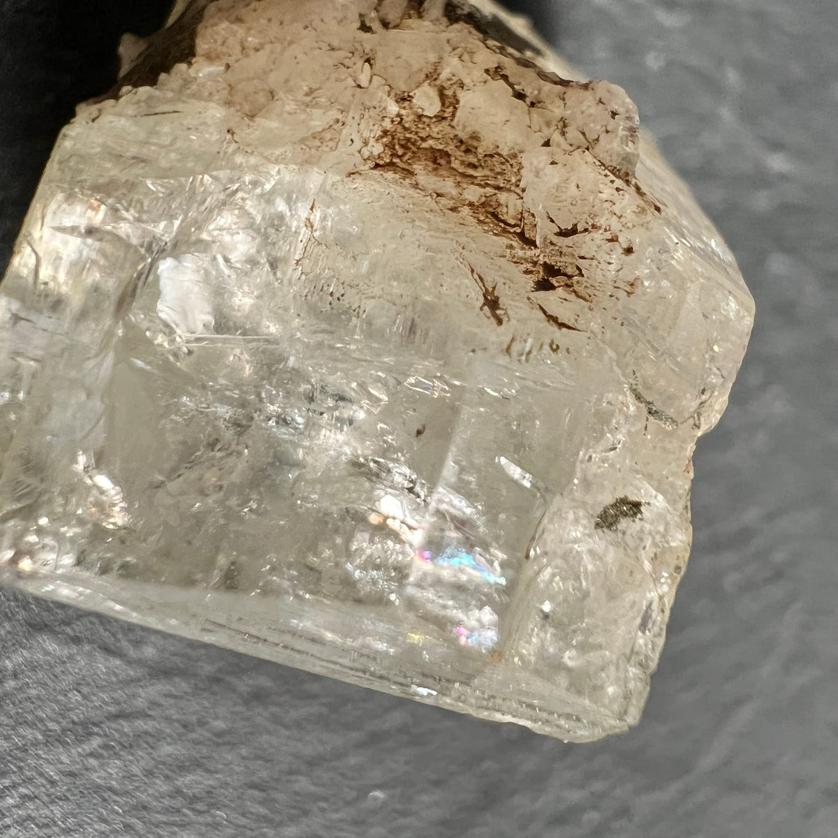 Adular | Ansicht 16 | Happy Minerals