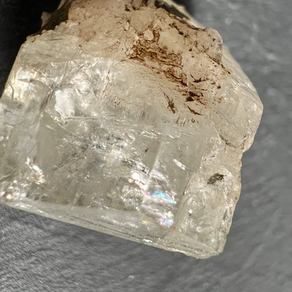 Adular | Ansicht 16 | Happy Minerals