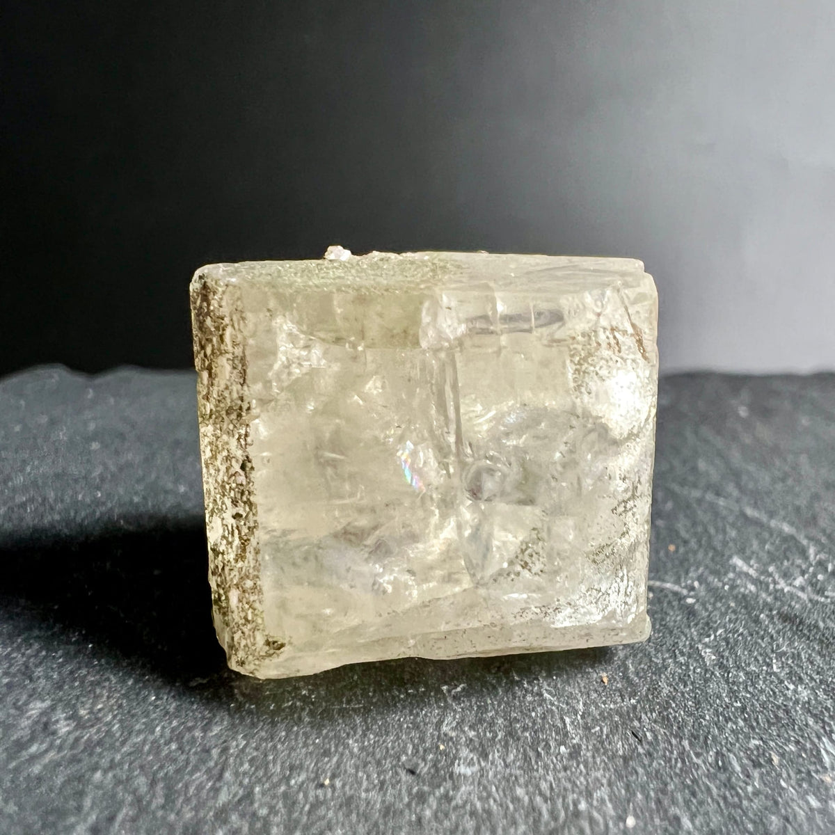 Adular | Ansicht 17 | Happy Minerals