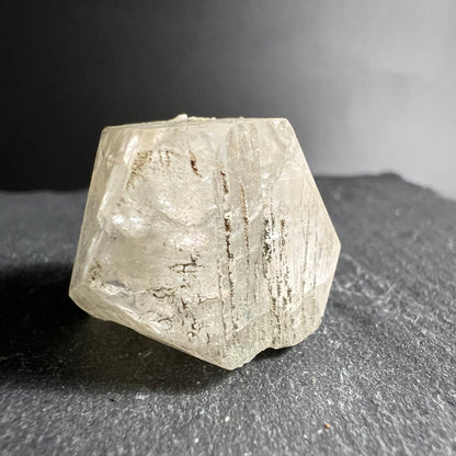 Adular | Ansicht 18 | Happy Minerals