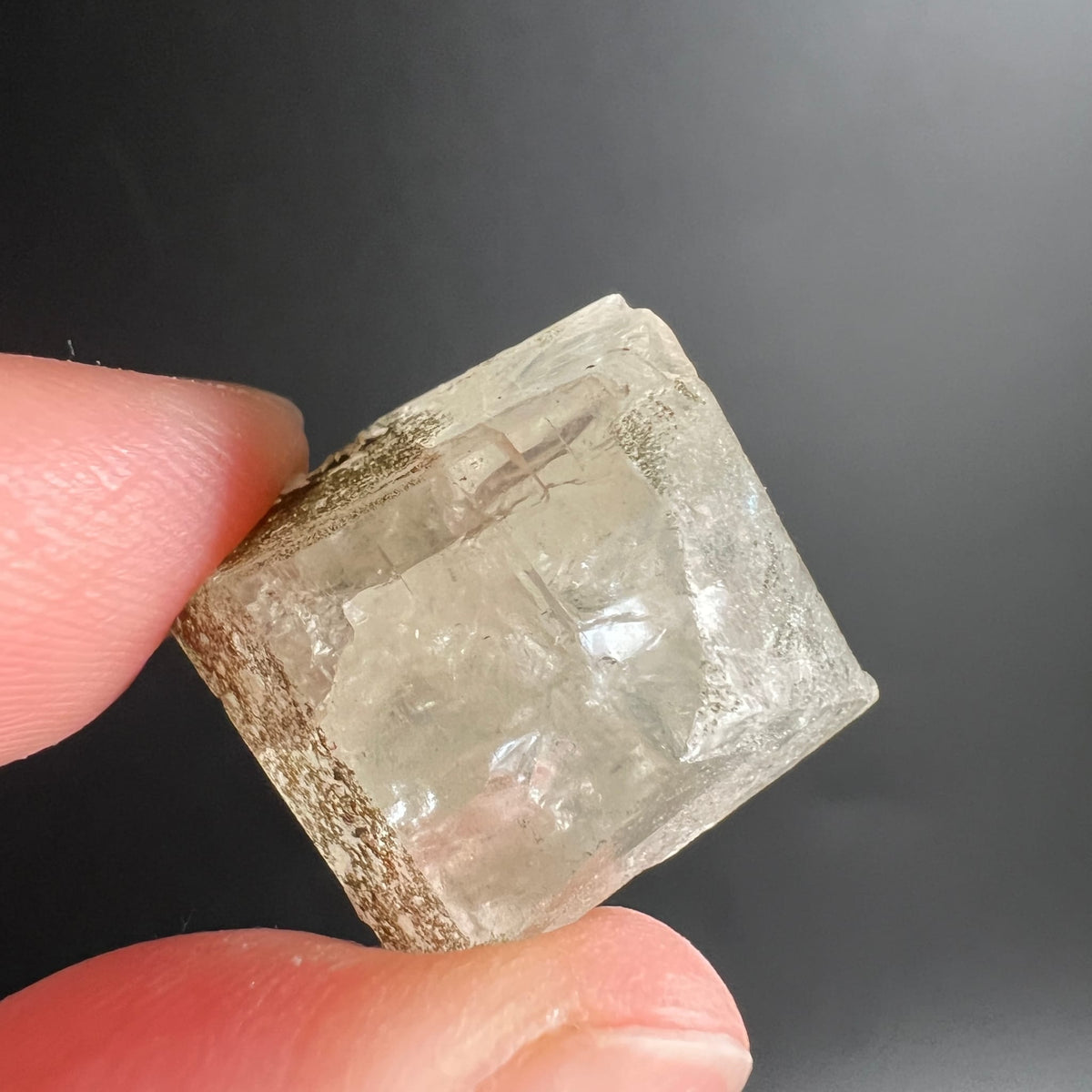 Adular | Ansicht 19 | Happy Minerals