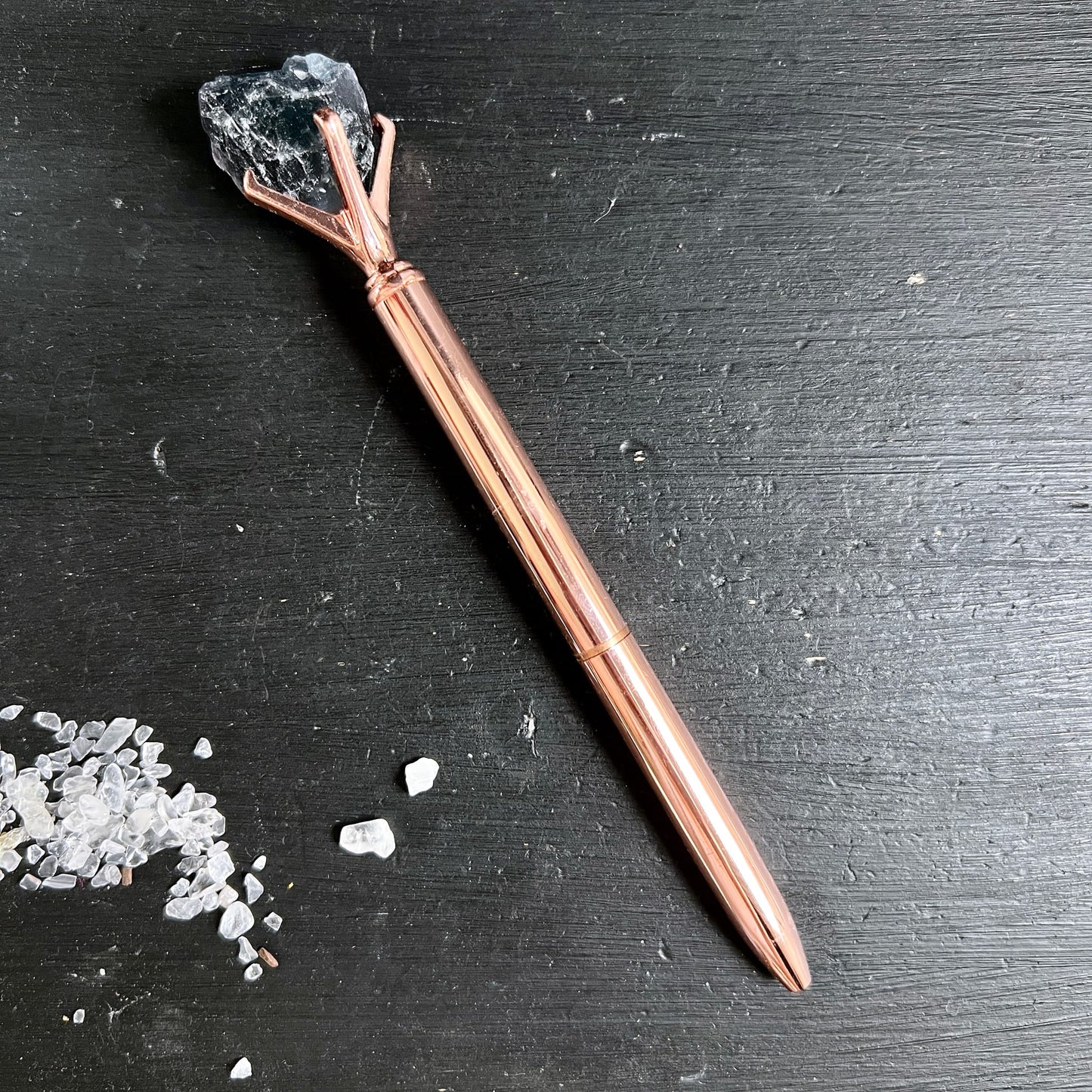 Kugelschreiber | Ansicht 12 | Happy Minerals
