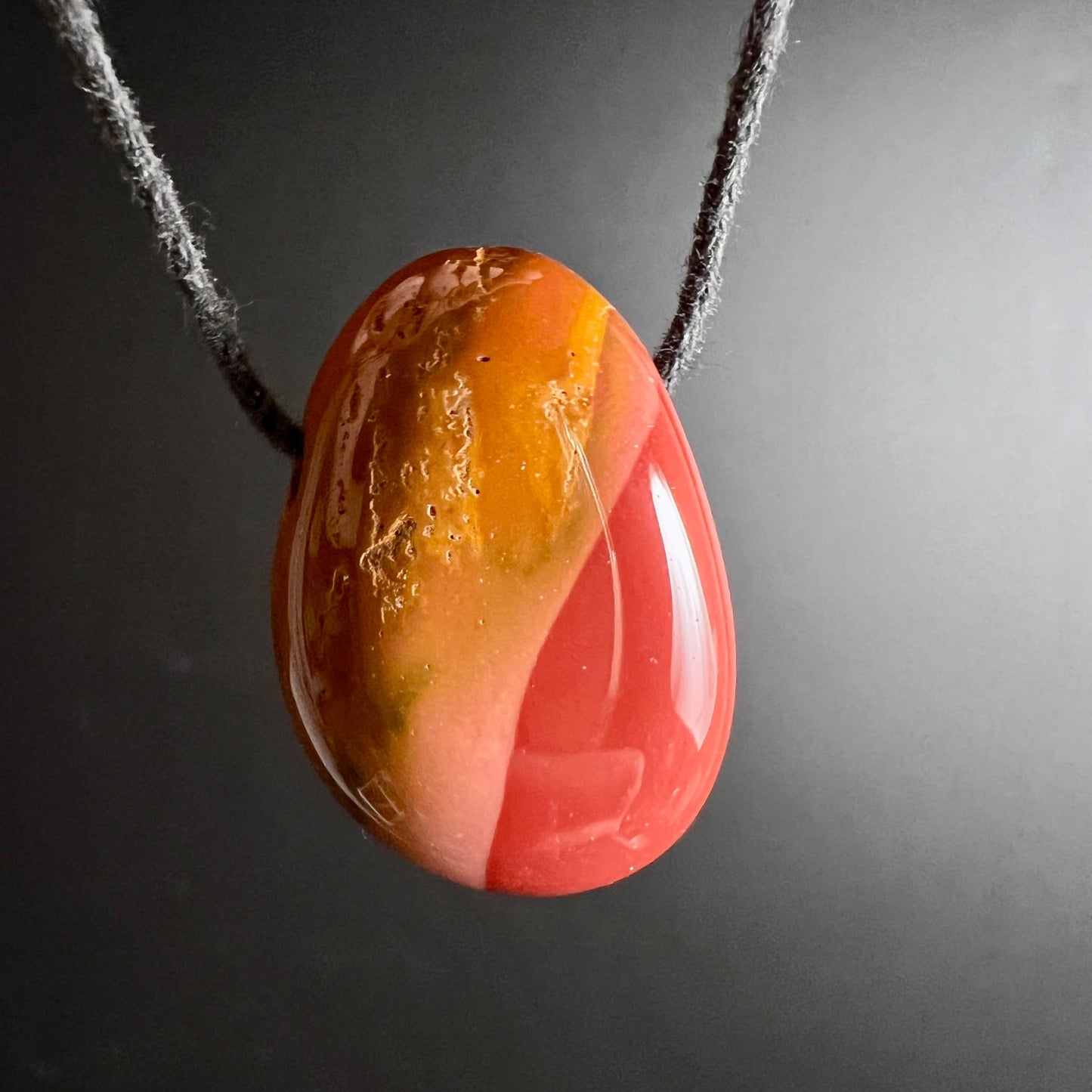 Mookait | Ansicht 12 | Happy Minerals