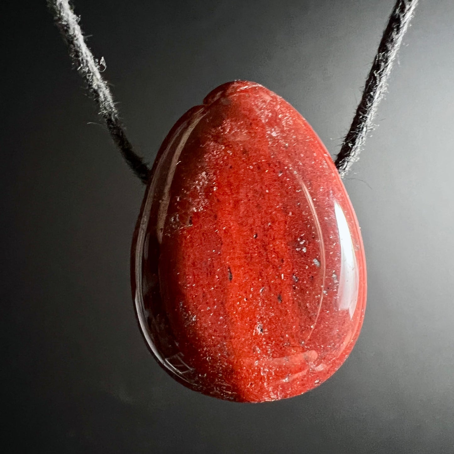 Mookait | Ansicht 14 | Happy Minerals