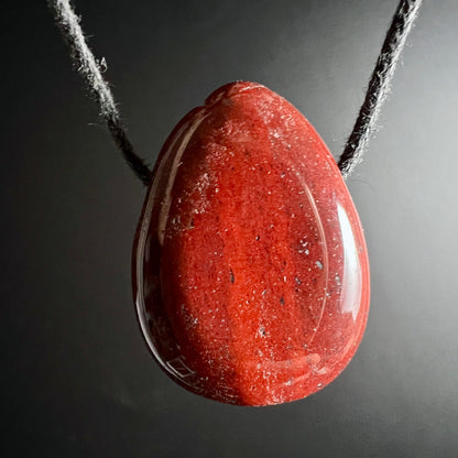 Mookait | Ansicht 14 | Happy Minerals