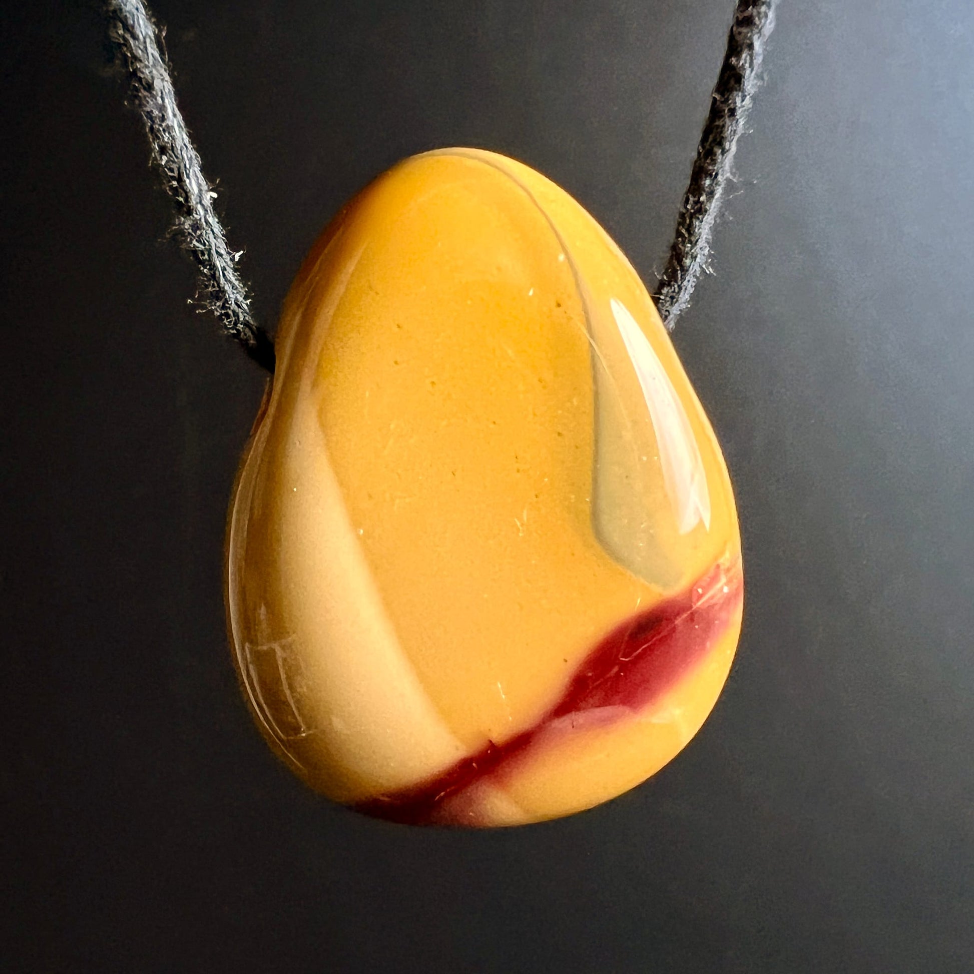 Mookait | Ansicht 16 | Happy Minerals