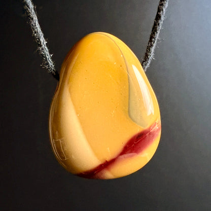 Mookait | Ansicht 16 | Happy Minerals