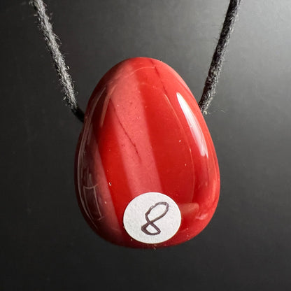 Mookait | Ansicht 17 | Happy Minerals