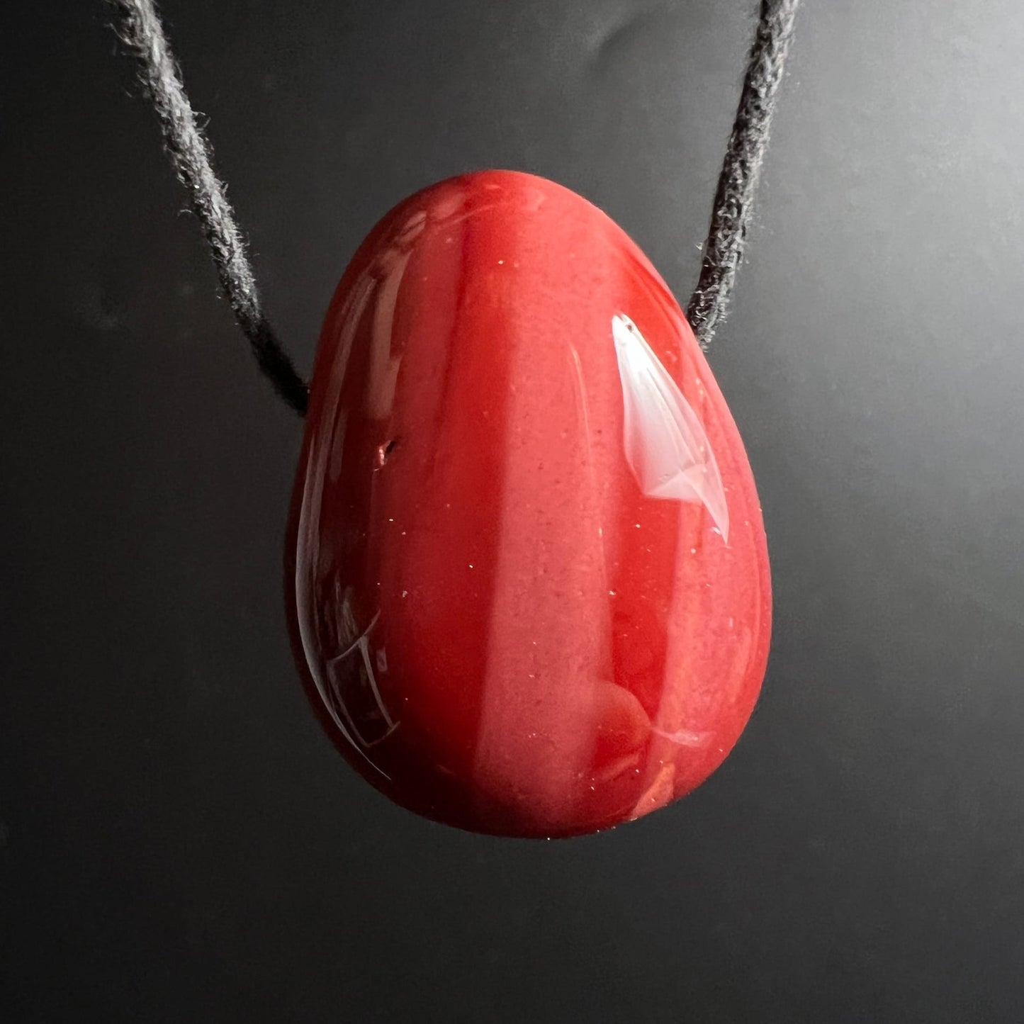 Mookait | Ansicht 18 | Happy Minerals