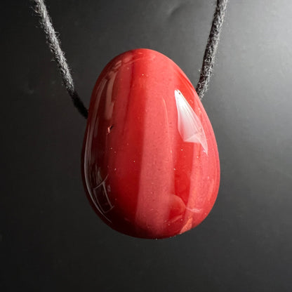Mookait | Ansicht 18 | Happy Minerals