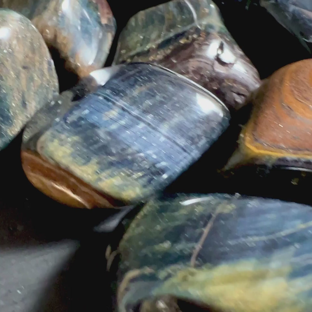 falkenauge-trommelstein-namibia-happy-minerals 