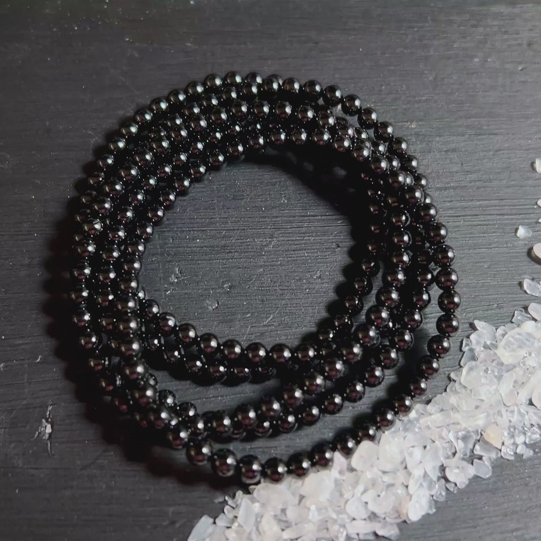 turmalin-armband-stack-kombination-happy-minerals