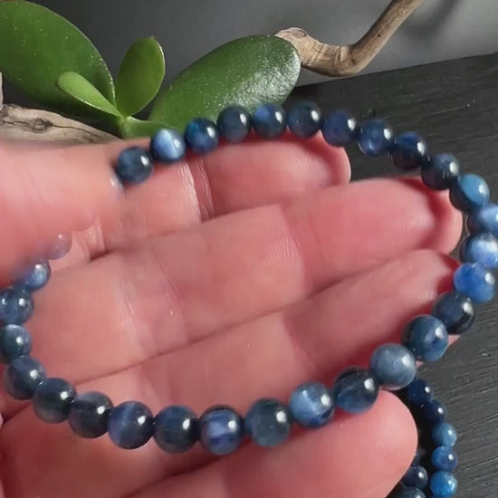 kyanit-armband-blau-happy-minerals