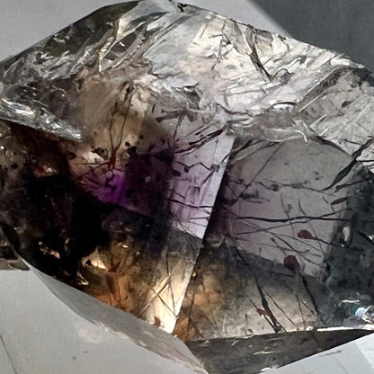 Super Seven, Melody Stone | Ansicht 11 | Happy Minerals