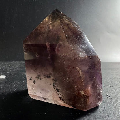 Super Seven, Melody Stone | Ansicht 11 | Happy Minerals