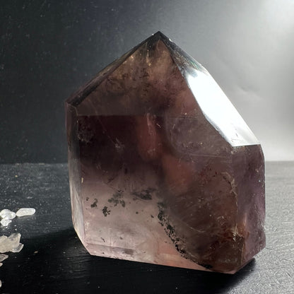 Super Seven, Melody Stone | Ansicht 12 | Happy Minerals