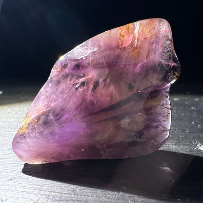 Super Seven, Melody Stone | Ansicht 14 | Happy Minerals